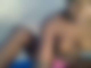 Live cam show with sexy-darks - Ebony on Instabang | kenya