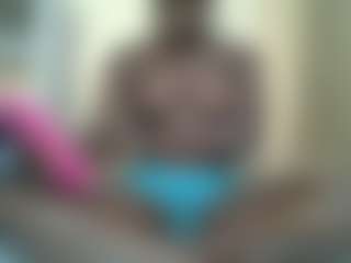 Live cam show with sexy-darks - Ebony on Adult Interactions | kenya