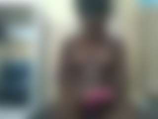 Live cam show with sexy-darks - Ebony MILF on thefappeningchat.com