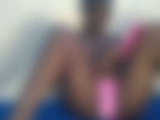 Live cam show with sexy-darks - Black MILF on Camsoda