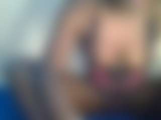 Live-camshow met sexy-darks - Hairy Pussy op Camsoda