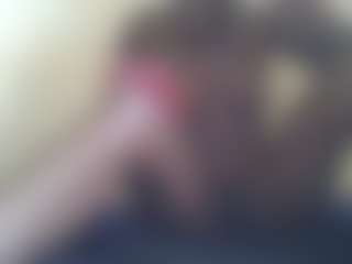 Live cam show with sexy-darks - Black MILF on madthumbs