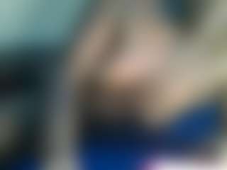 sexy-darks's Live Sex Cam Show