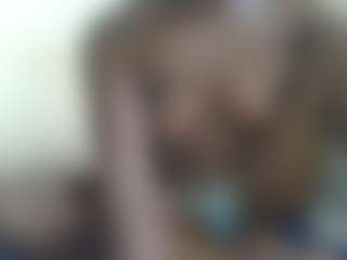 sexy-darks's Live Sex Cam Show