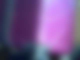 Live cam show with sexy-darks - Ebony on slutload | kenya