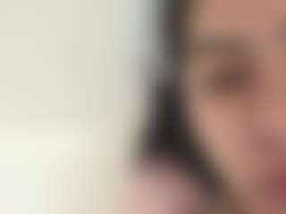 Thalia Fernandez's Live Sex Cam Show
