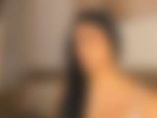 Live cam show with Thalia Fernandez - BBW on galaxygirlnitro.com | colombia