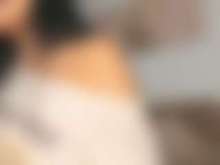 Live cam show with Thalia Fernandez - Asian on galaxygirlnitro.com | colombia