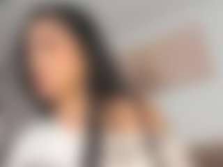 Thalia Fernandez's Live Sex Cam Show