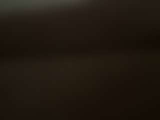 Thalia Fernandez's Live Sex Cam Show
