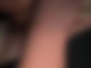 Thalia Fernandez's Live Sex Cam Show