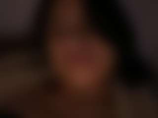 Thalia Fernandez's Live Sex Cam Show