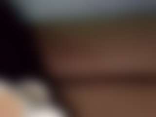 Thalia Fernandez's Live Sex Cam Show