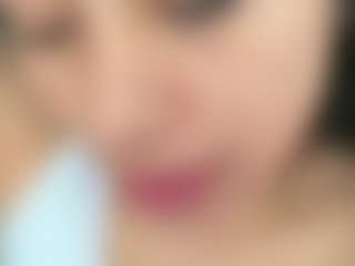 Live cam show with Thalia Fernandez - Asian BBW on Dare Cams