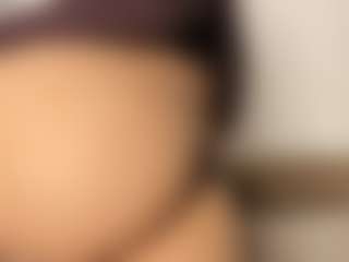Thalia Fernandez's Live Sex Cam Show