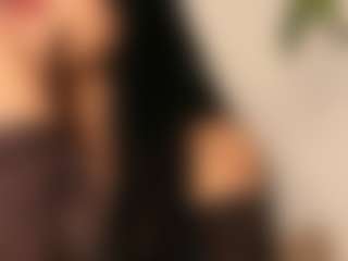 Live cam show with Thalia Fernandez - Asian Curvy on Soda Cam