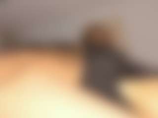 Thalia Fernandez's Live Sex Cam Show