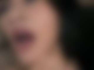 Live cam show with Thalia Fernandez - Spanks on camwithhim.com