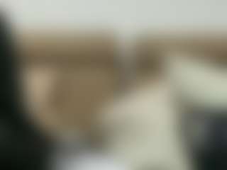Thalia Fernandez's Live Sex Cam Show