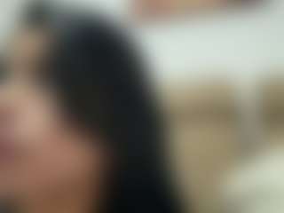 Thalia Fernandez's Live Sex Cam Show