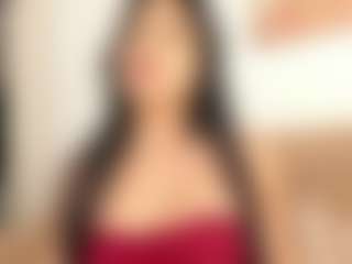 Thalia Fernandez's Live Sex Cam Show