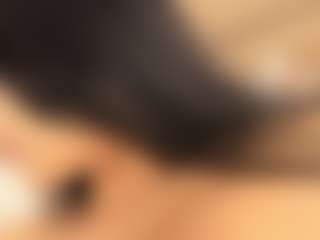 Thalia Fernandez's Live Sex Cam Show