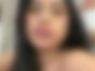 Thalia Fernandez's Live Sex Cam Show