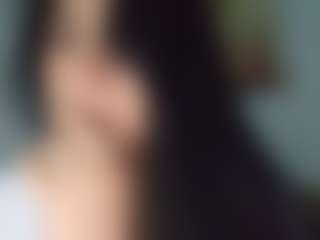 Live cam show with Thalia Fernandez - BBW Dildo on Strip Flash - Live Sex Shows