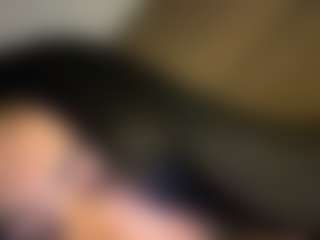 Live cam show with Thalia Fernandez - Asian Public on Uber Horny