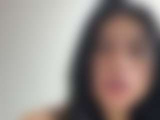 Thalia Fernandez's Live Sex Cam Show