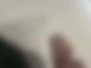 Live cam show with Thalia Fernandez - Spanks on dasdasdadada.com