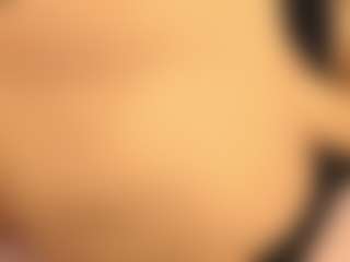 Thalia Fernandez's Live Sex Cam Show