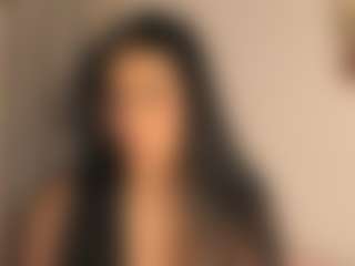 Live cam show with Thalia Fernandez - Spanks on xxxlivecams.org