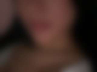 Thalia Fernandez's Live Sex Cam Show