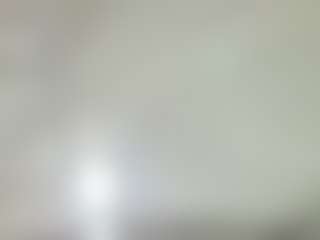 Thalia Fernandez's Live Sex Cam Show