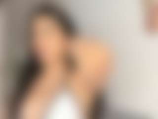 Thalia Fernandez's Live Sex Cam Show