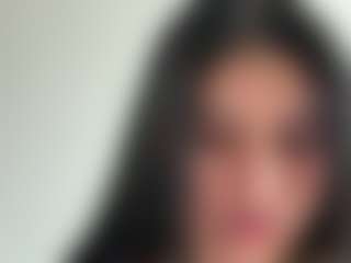 Live cam show with Thalia Fernandez - Asshole Asian on slutload