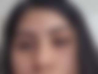 Live cam show with Thalia Fernandez - Asian Petite on Gym Cam Girls