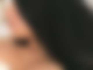 Thalia Fernandez's Live Sex Cam Show