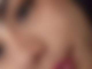 Live cam show with Thalia Fernandez - Asian BBW on madthumbs