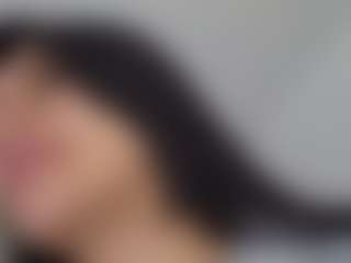 Thalia Fernandez's Live Sex Cam Show
