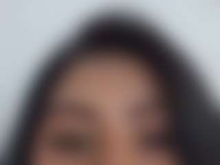 Thalia Fernandez's Live Sex Cam Show