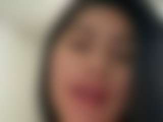 Thalia Fernandez's Live Sex Cam Show