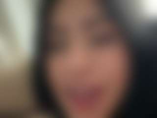 Thalia Fernandez's Live Sex Cam Show