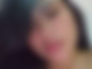 Live-camshow met Thalia Fernandez - Asian Curvy op Camsoda
