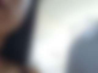Live cam show with Thalia Fernandez - Spank Asian on Camming Site