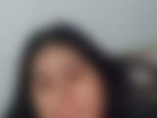 Live cam show with Thalia Fernandez - Spanks on camwithhim.com