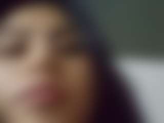Live cam show with Thali - Asian Petite on WildCum