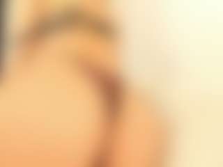 Thali's Live Sex Cam Show
