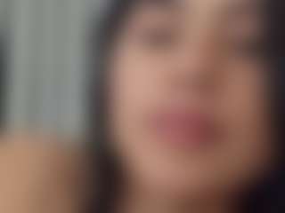 Thali's Live Sex Cam Show